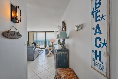 400 Ocean Trail Way Jupiter FL 33477