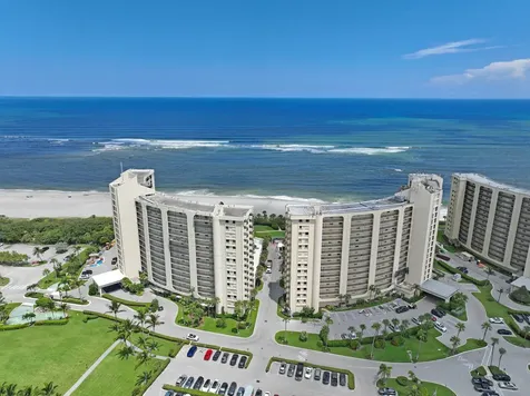 400 Ocean Trail Way Jupiter FL 33477