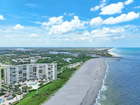 400 Ocean Trail Way Jupiter FL 33477