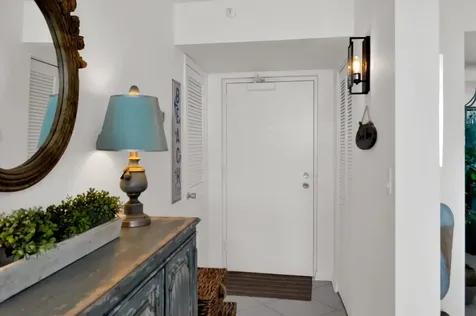 400 Ocean Trail Way Jupiter FL 33477