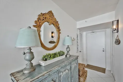 400 Ocean Trail Way Jupiter FL 33477