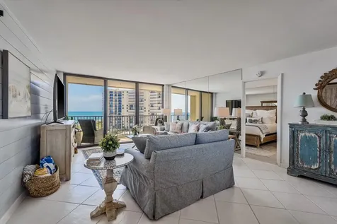 400 Ocean Trail Way Jupiter FL 33477