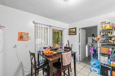 2313 Z Terrace Riviera Beach FL 33404