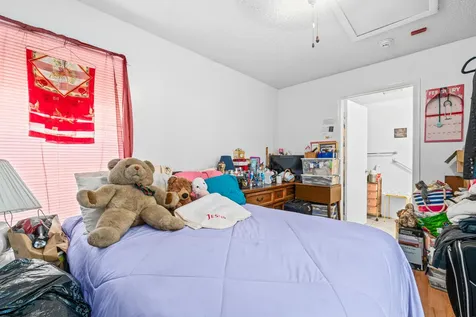 2313 Z Terrace Riviera Beach FL 33404