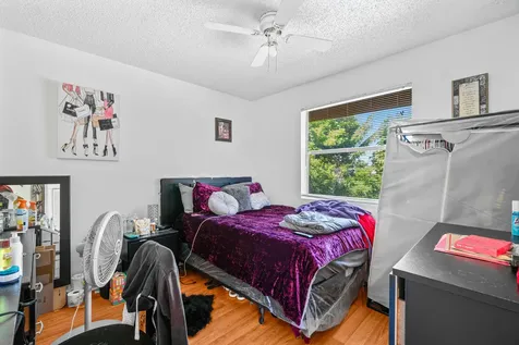 2313 Z Terrace Riviera Beach FL 33404