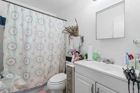 2313 Z Terrace Riviera Beach FL 33404