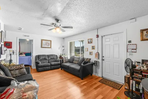 2313 Z Terrace Riviera Beach FL 33404