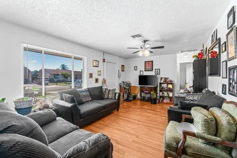 2313 Z Terrace Riviera Beach FL 33404