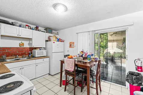 2313 Z Terrace Riviera Beach FL 33404