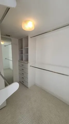 2425 Presidential Way West Palm Beach FL 33401