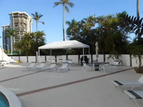2425 Presidential Way West Palm Beach FL 33401