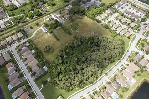 8946 Sea Chase Drive Lake Worth FL 33467