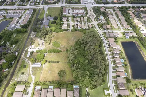 8946 Sea Chase Drive Lake Worth FL 33467