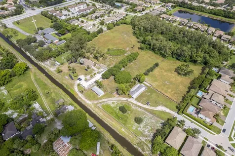 8946 Sea Chase Drive Lake Worth FL 33467