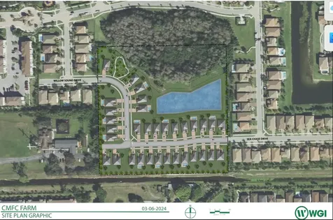 8946 Sea Chase Drive Lake Worth FL 33467