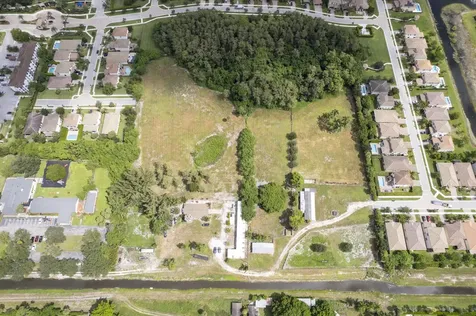 8946 Sea Chase Drive Lake Worth FL 33467