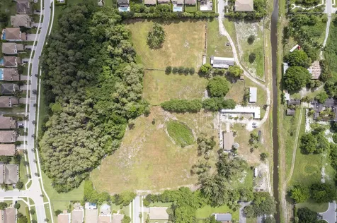 8946 Sea Chase Drive Lake Worth FL 33467