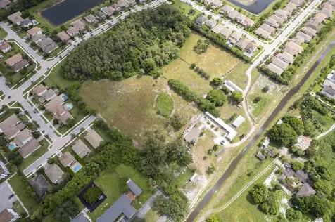 8946 Sea Chase Drive Lake Worth FL 33467