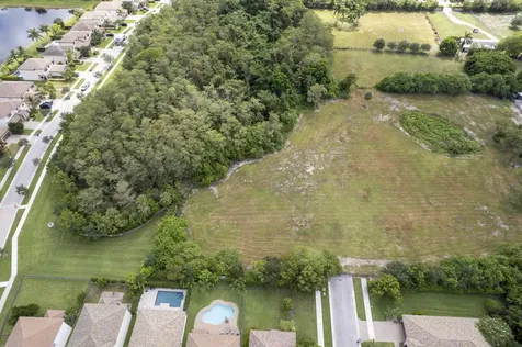 8946 Sea Chase Drive Lake Worth FL 33467
