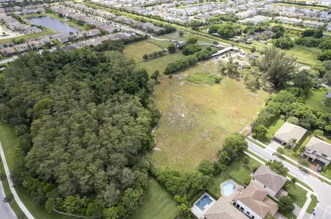 8946 Sea Chase Drive Lake Worth FL 33467