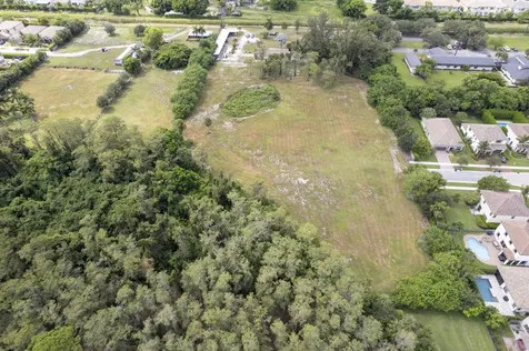 8946 Sea Chase Drive Lake Worth FL 33467