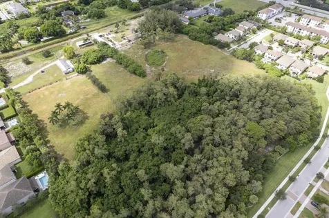 8946 Sea Chase Drive Lake Worth FL 33467