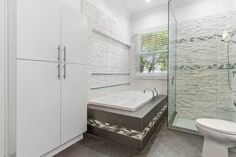 4023 Nw 58th Street Boca Raton FL 33496