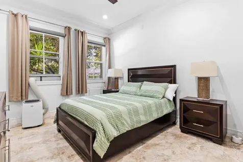 4023 Nw 58th Street Boca Raton FL 33496