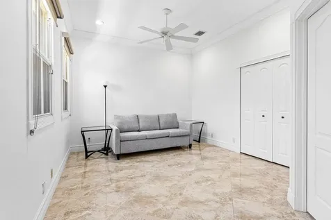 4023 Nw 58th Street Boca Raton FL 33496