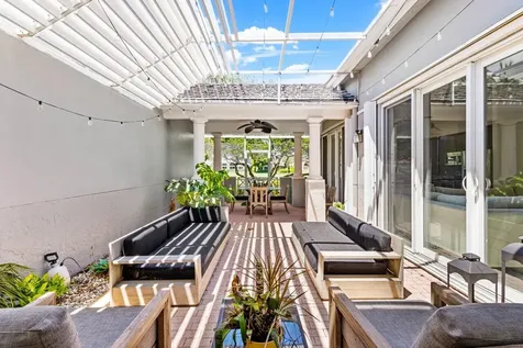 4023 Nw 58th Street Boca Raton FL 33496