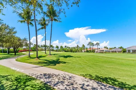 4023 Nw 58th Street Boca Raton FL 33496