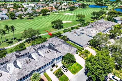 4023 Nw 58th Street Boca Raton FL 33496