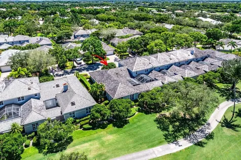 4023 Nw 58th Street Boca Raton FL 33496