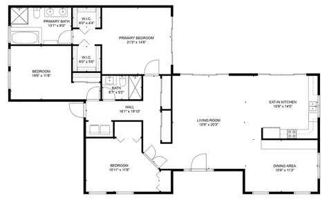 4023 Nw 58th Street Boca Raton FL 33496