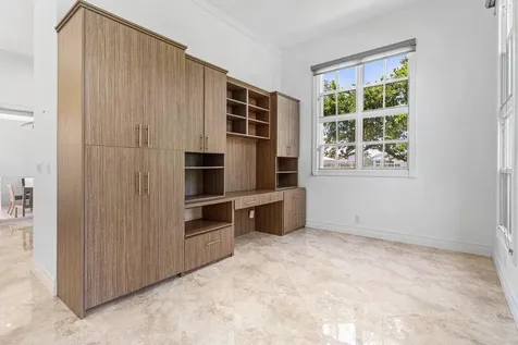 4023 Nw 58th Street Boca Raton FL 33496