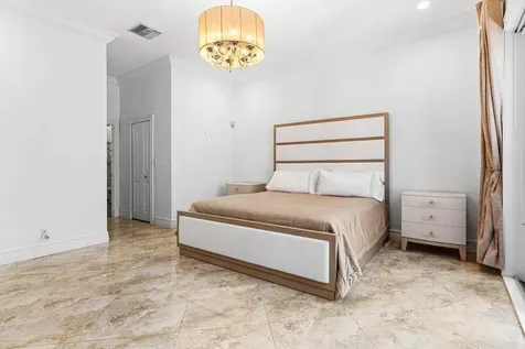 4023 Nw 58th Street Boca Raton FL 33496