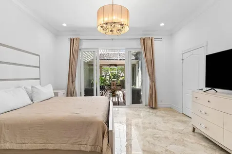 4023 Nw 58th Street Boca Raton FL 33496