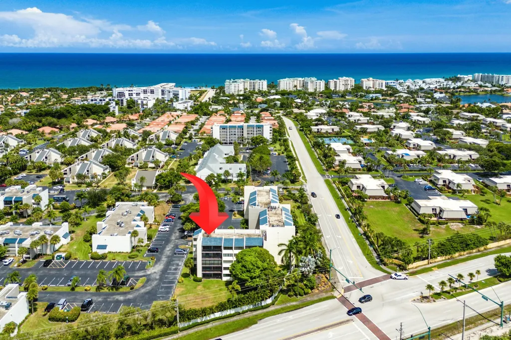 1605 S Us Highway 1 Jupiter FL 33477