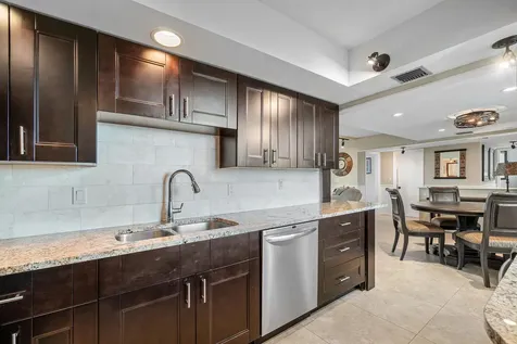 1605 S Us Highway 1 Jupiter FL 33477