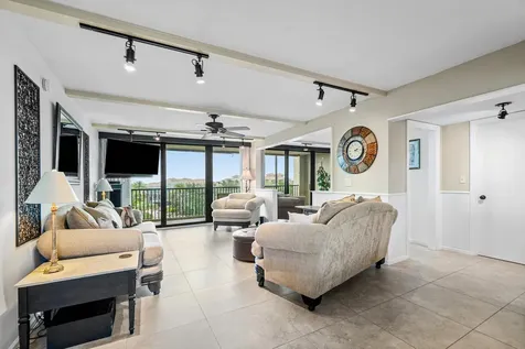 1605 S Us Highway 1 Jupiter FL 33477