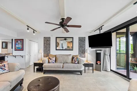1605 S Us Highway 1 Jupiter FL 33477