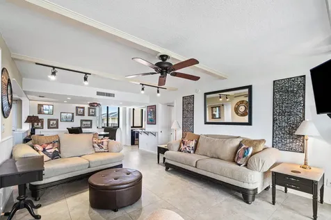 1605 S Us Highway 1 Jupiter FL 33477