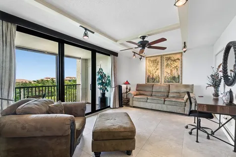 1605 S Us Highway 1 Jupiter FL 33477