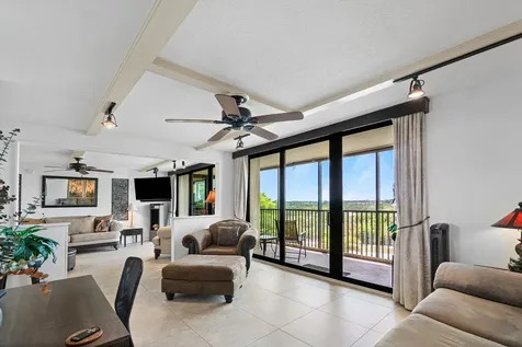 1605 S Us Highway 1 Jupiter FL 33477