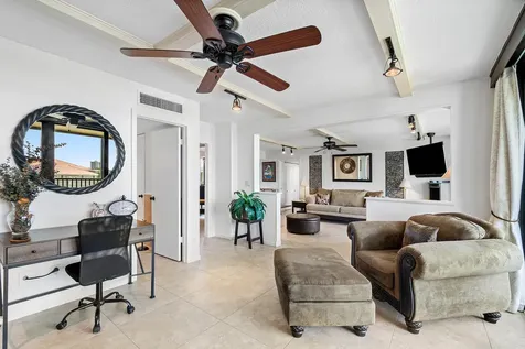 1605 S Us Highway 1 Jupiter FL 33477