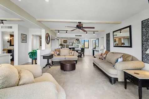 1605 S Us Highway 1 Jupiter FL 33477