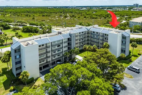 1605 S Us Highway 1 Jupiter FL 33477