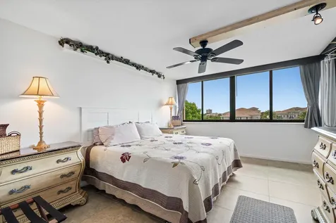 1605 S Us Highway 1 Jupiter FL 33477