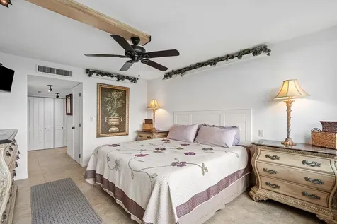 1605 S Us Highway 1 Jupiter FL 33477