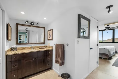 1605 S Us Highway 1 Jupiter FL 33477